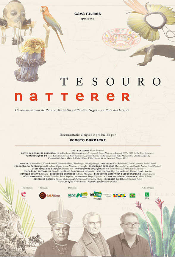 cartaz
